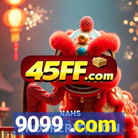 9099 .com